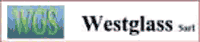 Logo de Westglass sarl
